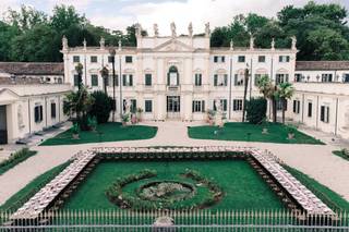 Kreativa Eventi - 19