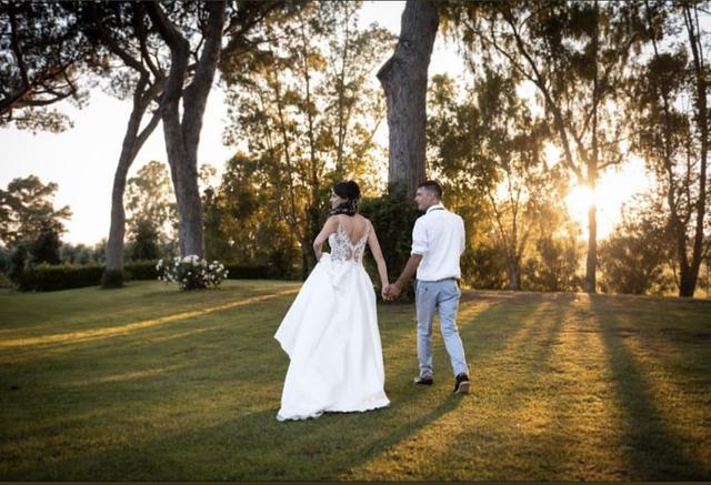 Noemily Photographer Picha - 1