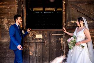 Agriturismo La Camilla - 14