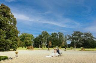 Villa Gromo - 11