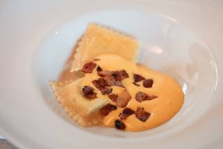 Ristorante Prime Rose - 7