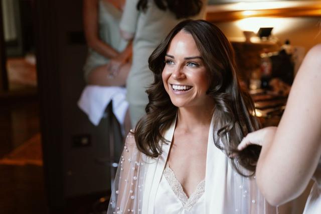 Elena Mua Artist - 3