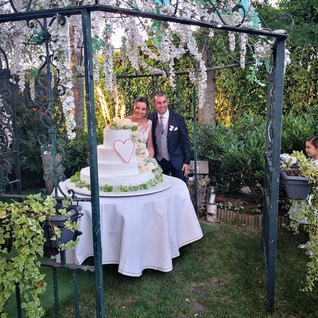 The Secret Garden Duo - 1