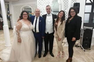 AntharesEventiSalento - 4