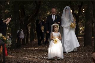 Noemily Photographer Picha - 6