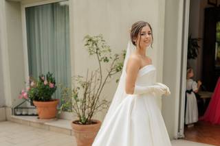 Atelier Fabio Gritti - 17