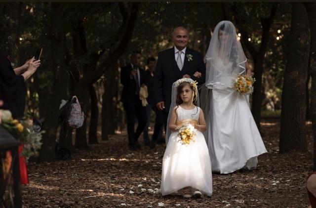 Noemily Photographer Picha - 3