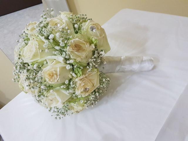 Fiori e Fantasia di Palma Mario - 4