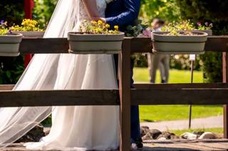 Agriturismo La Camilla - 15