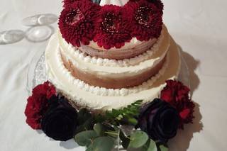 Agriturismo Albero del Latte - 10