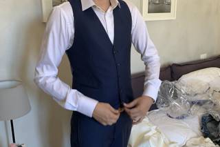 GrandEvento Event Planner 3