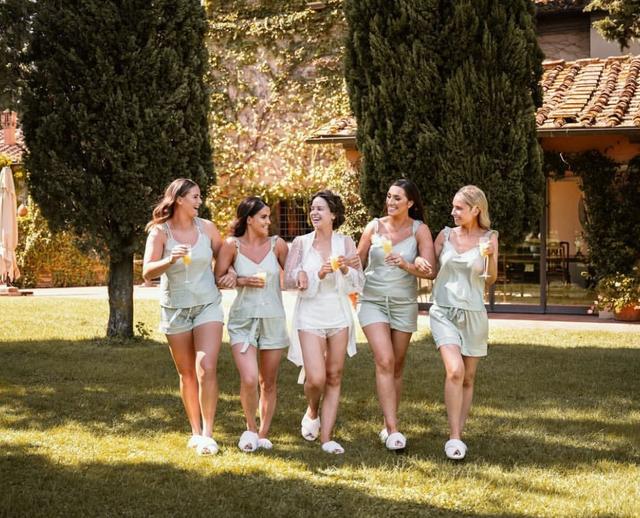 Elena Mua Artist - 4