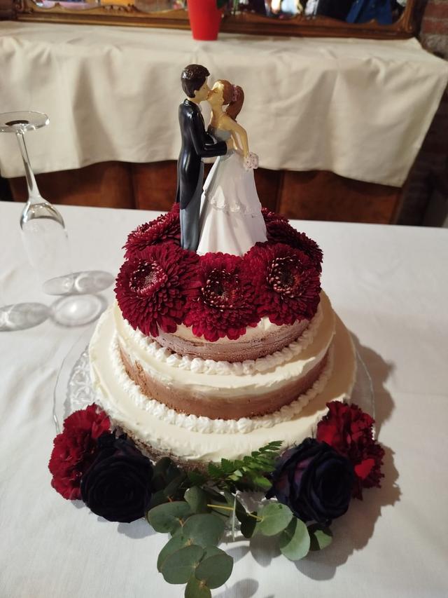 Agriturismo Albero del Latte - 2