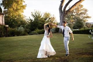 Noemily Photographer Picha - 7