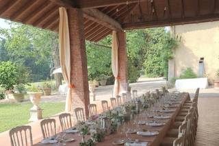 Villa Gromo - 13
