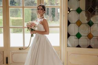 Atelier Fabio Gritti - 19