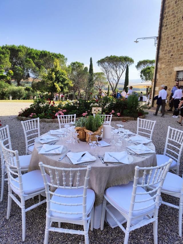 Ristorante Catering Il Sottobosco Consulta la disponibilit e i