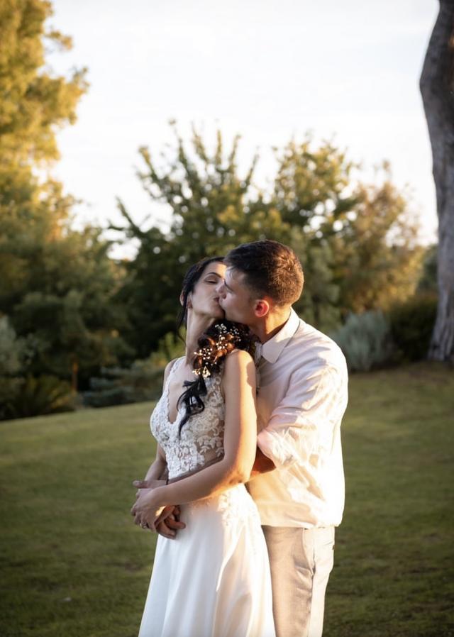 Noemily Photographer Picha - 2