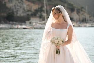 Cristina Filippo Spada Atelier - 15