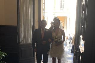 GrandEvento Event Planner 5
