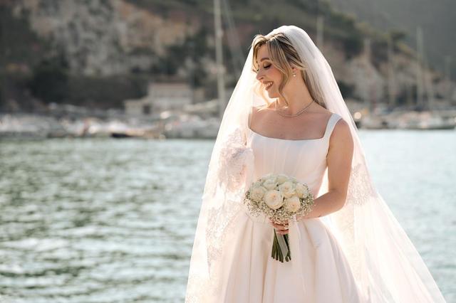 Cristina Filippo Spada Atelier - 1