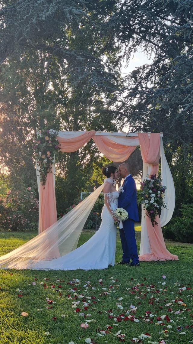 Cirillo Sposa - 2