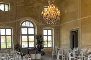 Miai Events Planner - 14