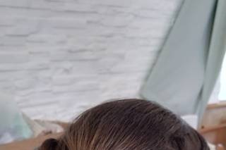 Marina Nisi Hair & Beauty - 8