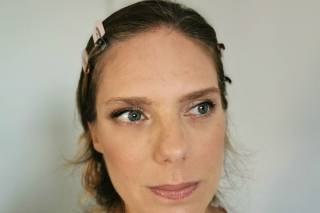 Giorgia Rumiato Make-up Artist - 13
