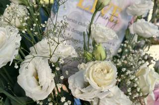 L'Angolo dei fiori - 5