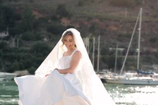 Cristina Filippo Spada Atelier - 16