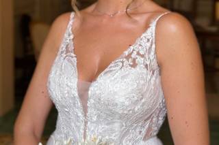 Annamaria Basile - 7