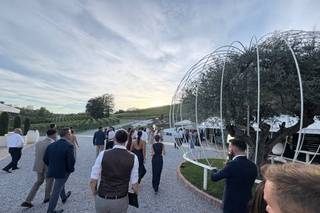 Monteoliveto di Casà - 6