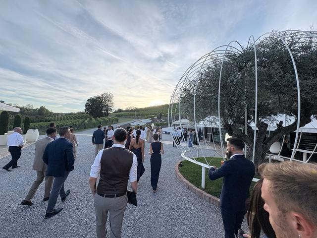 Monteoliveto di Casà - 1