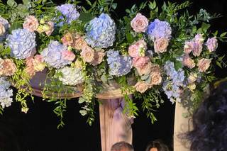 Atelier Emé - 8