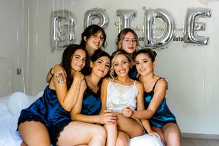 Matteo Picarella - 9