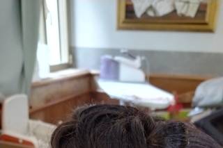 Marina Nisi Hair & Beauty - 9