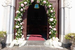 L'Angolo dei fiori - 6