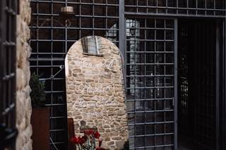 Studio Arte Fiori - 12