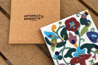 La bottega di Nessa - 6
