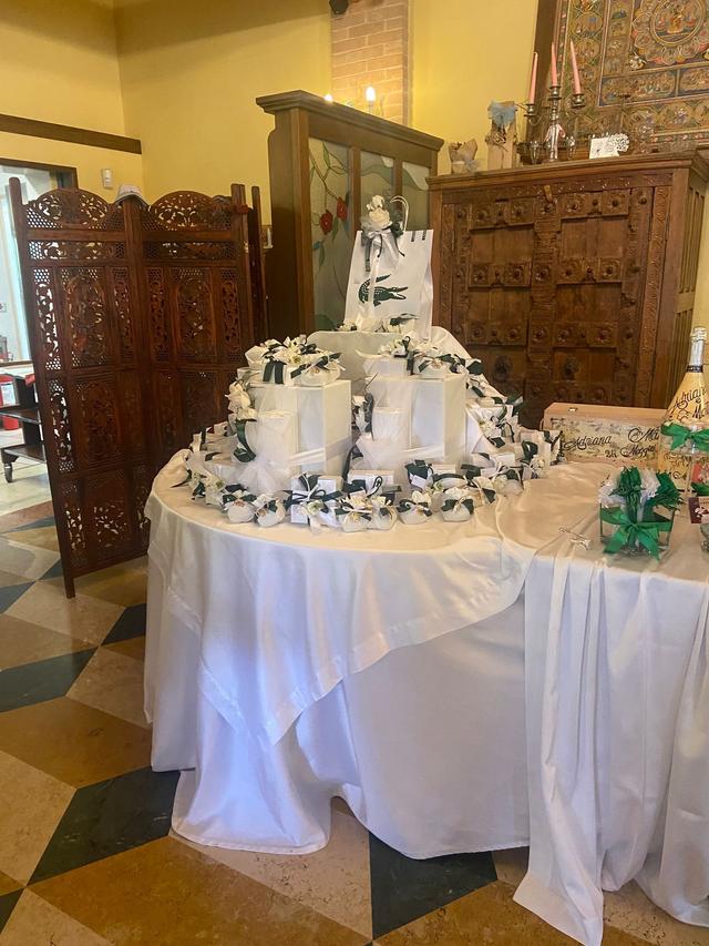 Dolci e Regali - 3