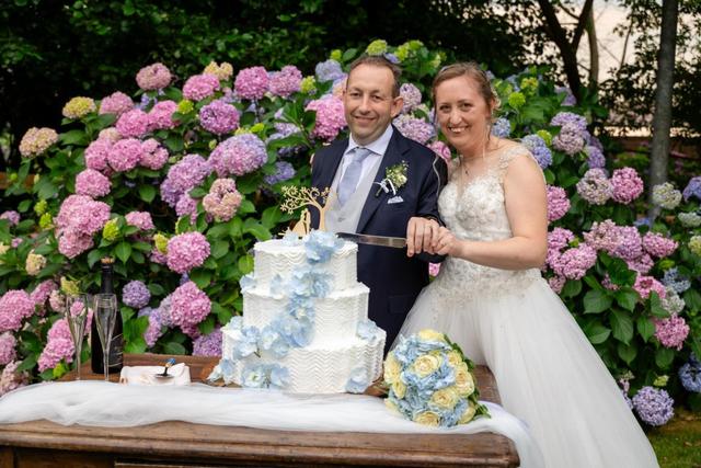 Atelier Alexander - 3