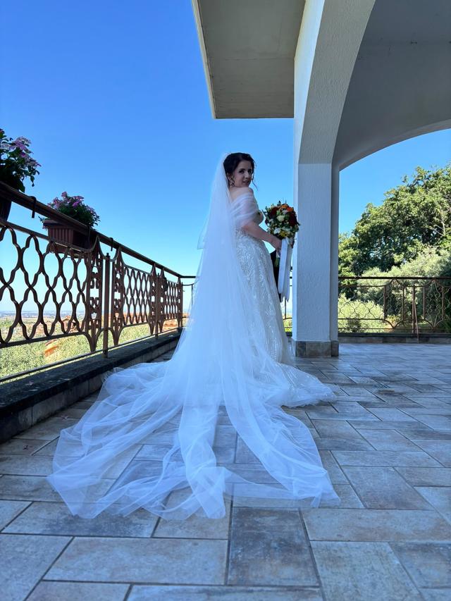 Eva Image Studio - 2