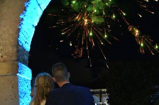 Pirotecnica Papa - 8