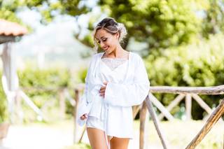 Matteo Picarella - 10