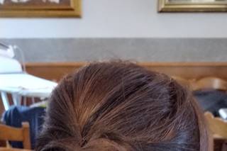 Marina Nisi Hair & Beauty - 10
