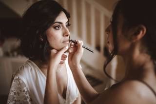 Giulia Coletti - Beauty by G - 10