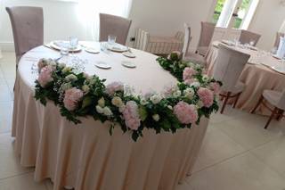 L'Angolo dei fiori - 7