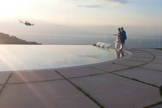 Grand Hotel Due Golfi - 5
