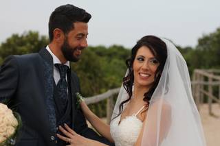 Luca Sapienza Fotografo - 5